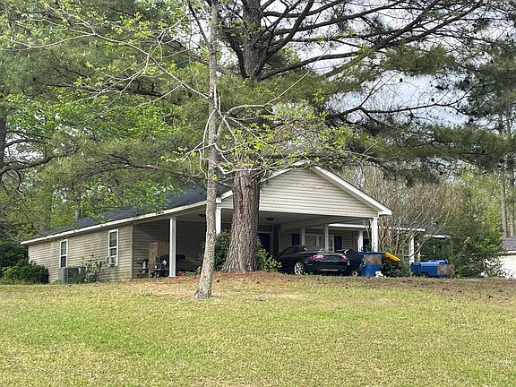 3rd image of 104 Oakwood Dr