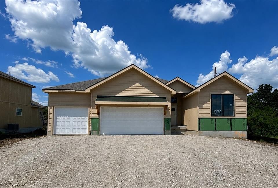 1st image of 19326 Skyview Ln