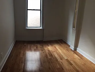 Rented by Smart NY Realty LLC