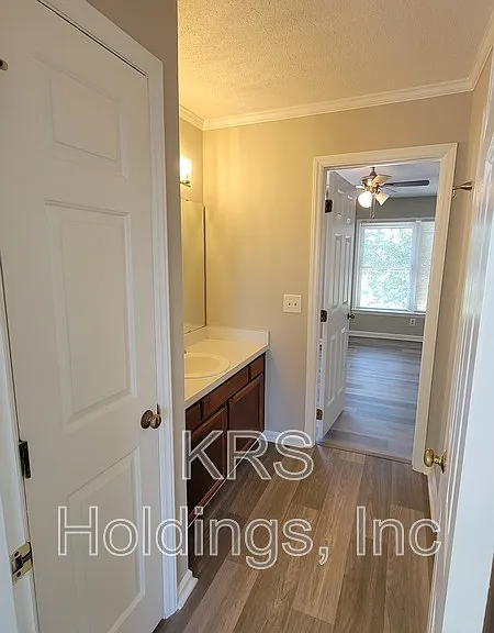 5059 Avenida Del Sol Dr — Photo 17