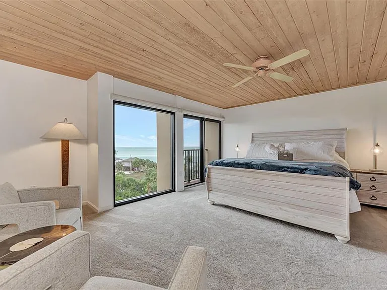 4900 Ocean Blvd #501 — Photo 42