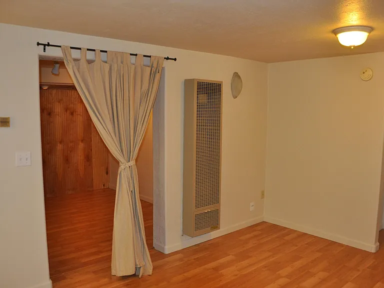 1624 Upas St #A — Photo 3