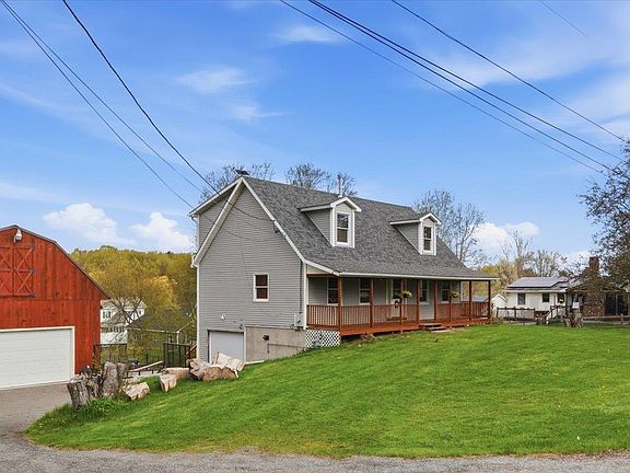3rd image of 7 Erling Drive