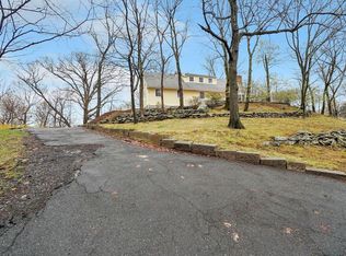 23 Hillcrest Ave, Ardsley, NY 10502
