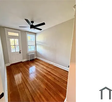 29 S Monastery Ave — Photo 10