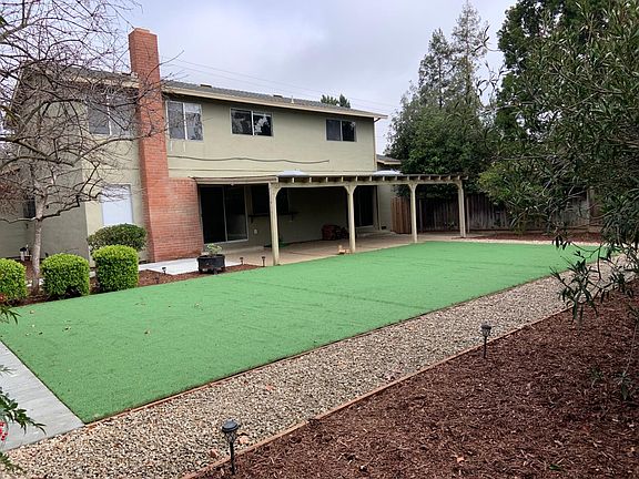 2nd image of 1278 Oakglen Way