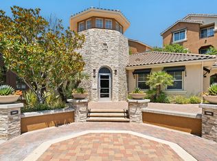 Hills of Valencia Apartments, Valencia, CA 91355