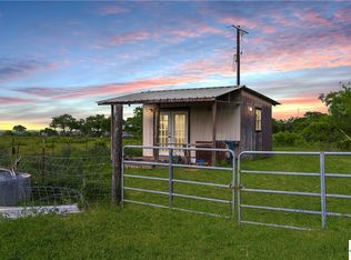 6395 W State Highway 97, Cost, TX 78614