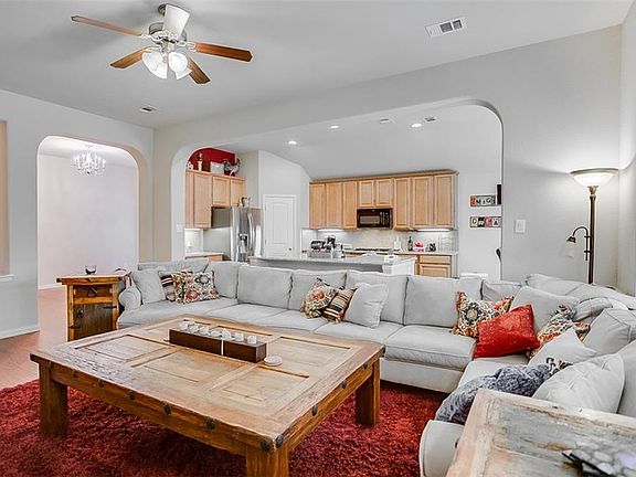 5th image of 13131 Cordellera Ln