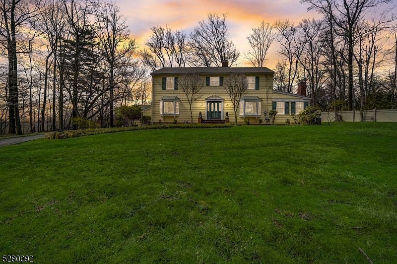 1st image of 38 Wildwood Ave