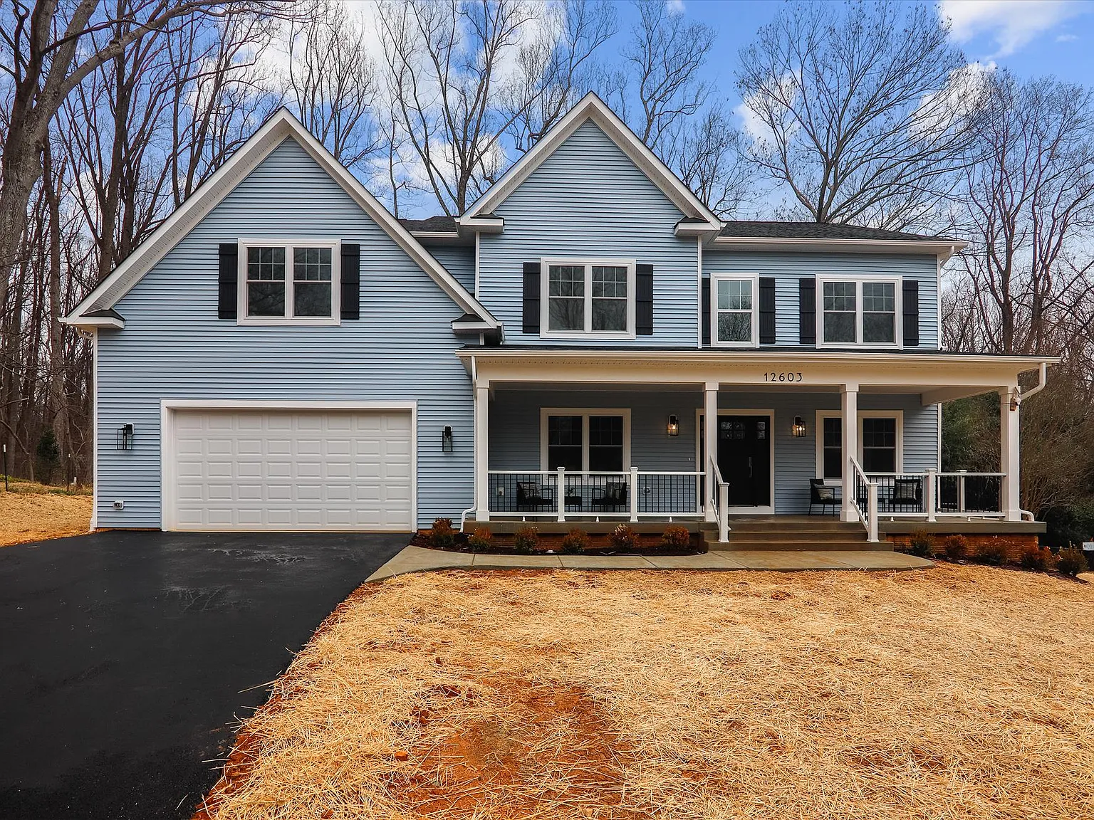 6 bed, 3599 sqft, $6,300 — Photo 3