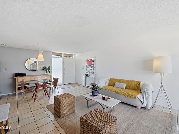5th image of 5246 N 20TH Street #6B