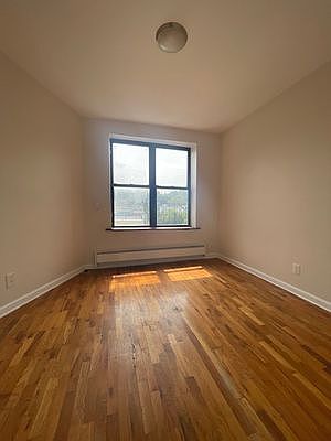 3rd image of 769 4th Ave #4L