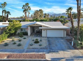 77595 Edinborough St, Palm Desert, CA 92211