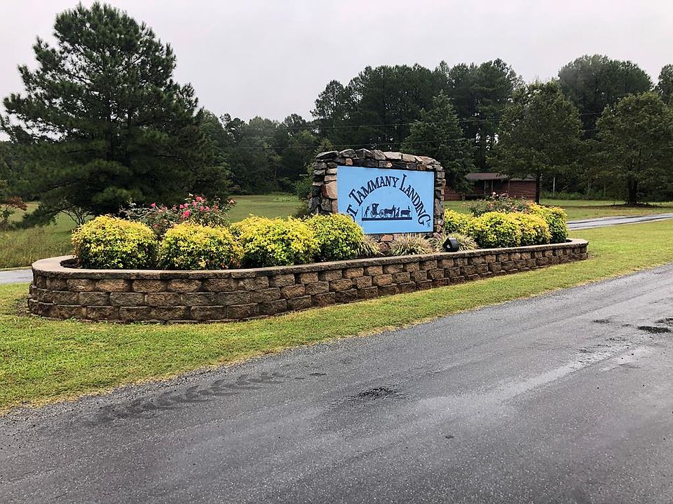 1st image of LOT 87 Saint Tammany Dr