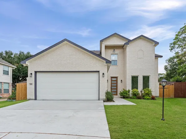 19119 Emory Trl, Spring, TX 77388