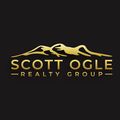 Scott Ogle