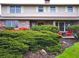 571 W Smith Rd, Bellingham, WA 98226