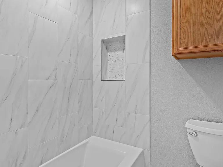 3013 Green Mountain Dr #3013 — Photo 15