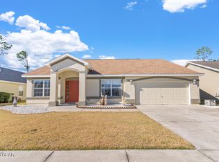 3452 Cherry Ridge Rd, Lynn Haven, FL 32444