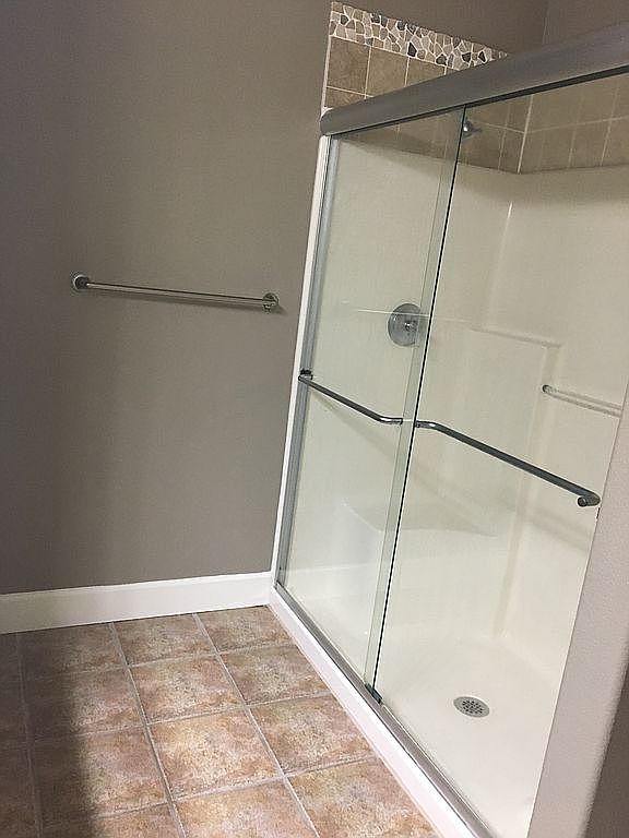 Happy Valley, OR 97086