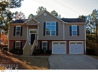 171 Webbs Way Dr, West Point, GA 31833