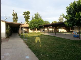 430 E Honolulu St APT K, Lindsay, CA 93247