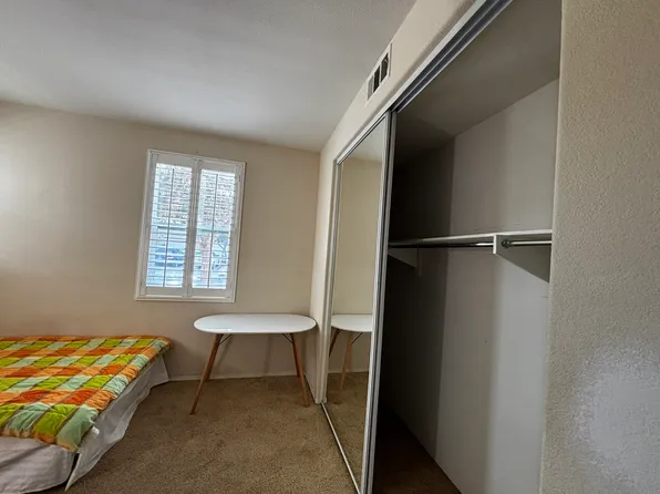 2695 W Madison Cir, Anaheim, CA 92801