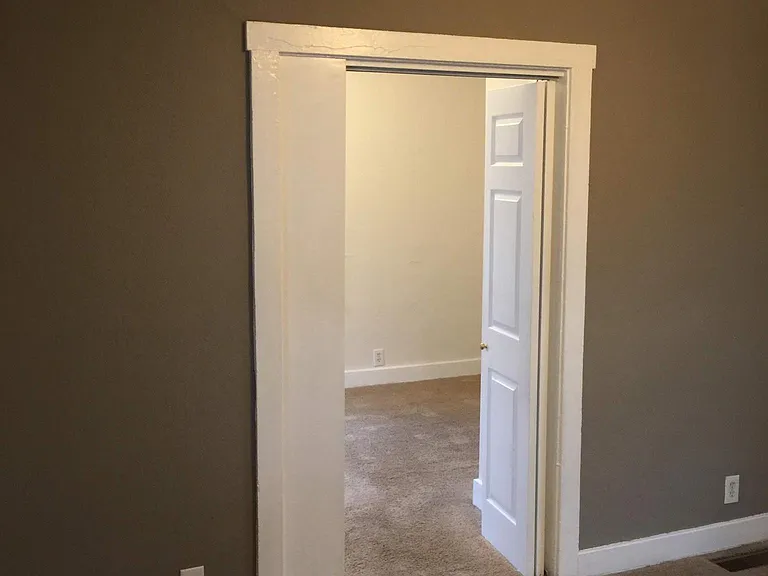 2987 S Acoma St — Photo 19