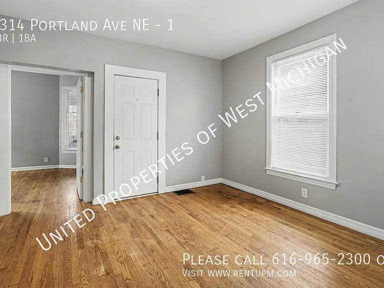 1314 Portland Ave NE #1 — Photo 5