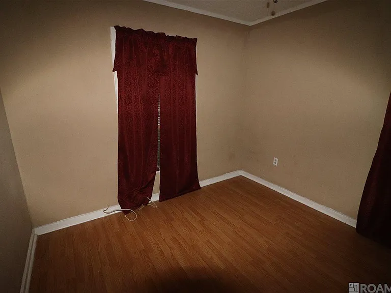 2654 Sheldon Dr — Photo 28