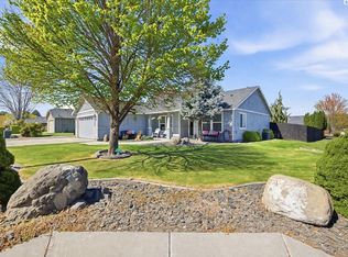 6500 W 6th Ave, Kennewick, WA