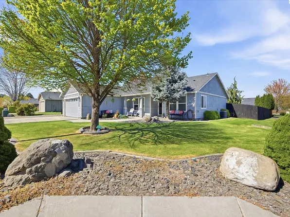 6500 W 6th Ave, Kennewick, WA 99336