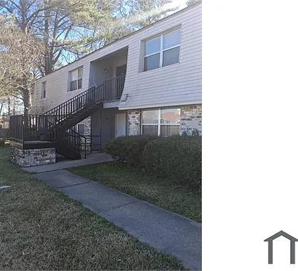 1 bed, $620 — Photo 2
