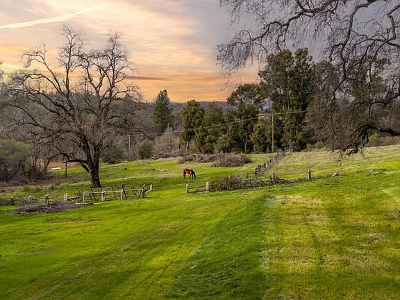 2nd image of 16098 Wild Oak Ranch Rd