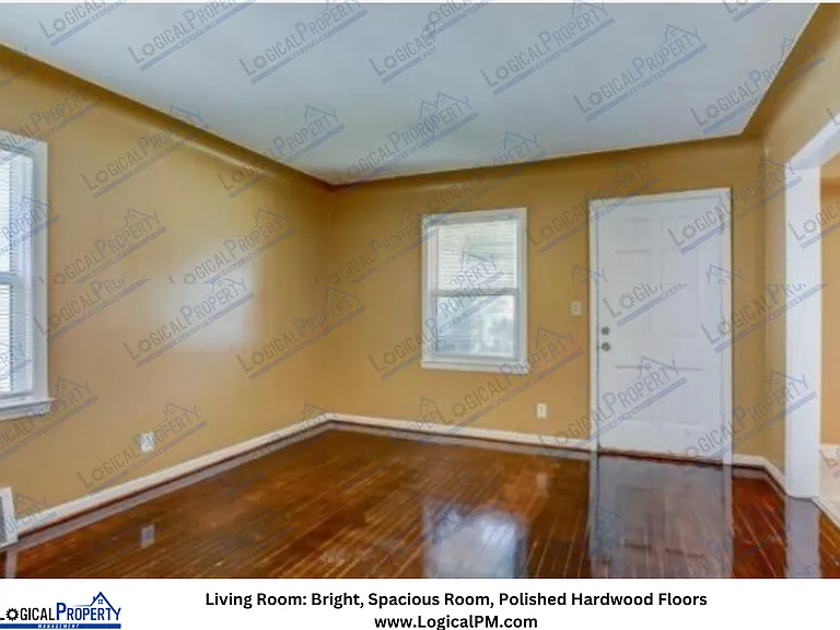 14694 Jacob Ave — Photo 4