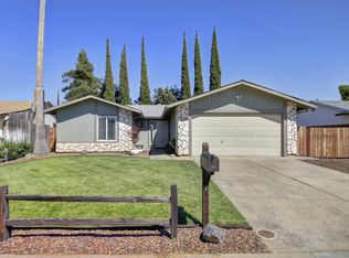 7365 Alden Way, Sacramento, CA