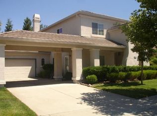549 Cascade Dr, Roseville, CA 95678