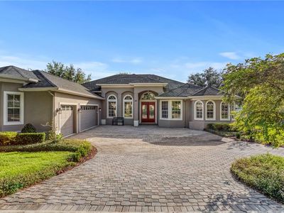 667 Errol Pkwy, Apopka, FL, 32712