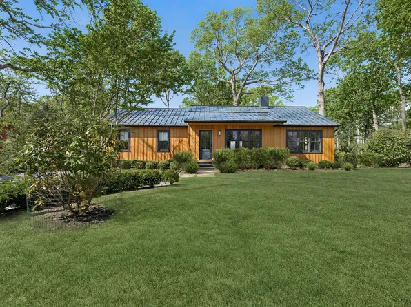 31 Noyac Harbor Rd, Sag Harbor, NY 11963