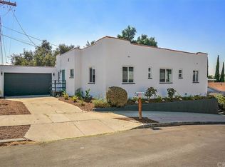 4702 Del Paso Ct, Los Angeles, CA 90032