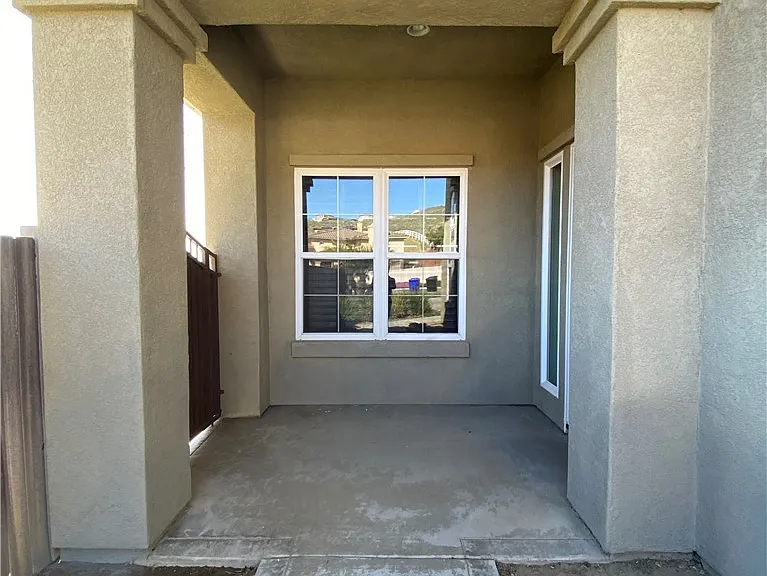 5505 Sunset Ridge Dr — Photo 5