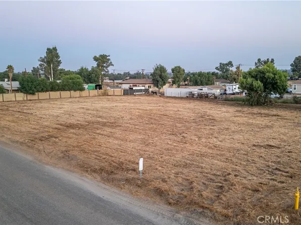0 Bonham, Perris, CA 92570