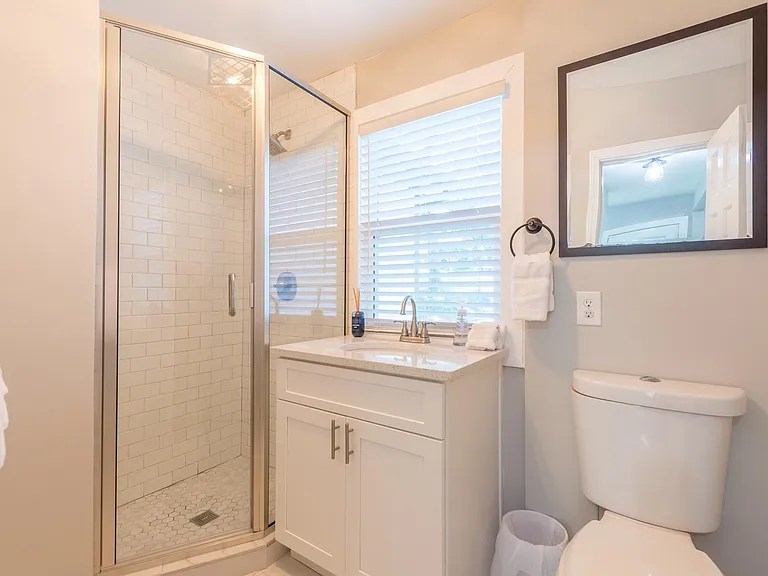 455 Cove Dr NE — Photo 12