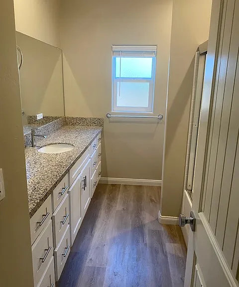 8606 Littleton St — Photo 12