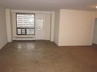 2nd image of 61-35 98th St APT 11E