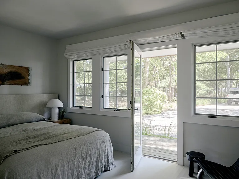 144 Gerard Dr — Photo 32