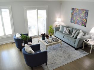 85 Camp Ave APT 5F, Stamford, CT 06907