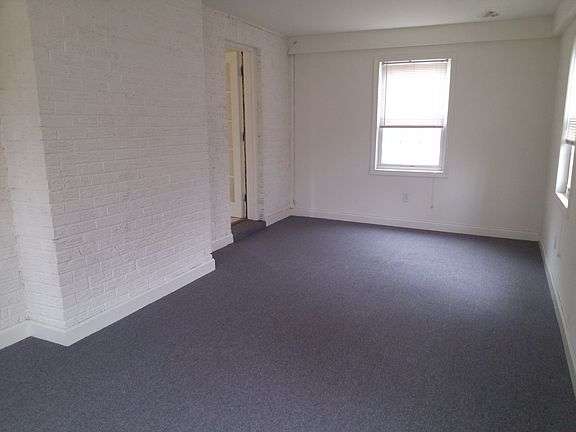 4th image of 1609 N Utah St
