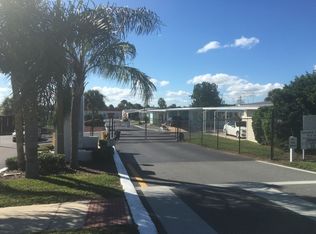 7108 El Torro St, Zephyrhills, FL 33541